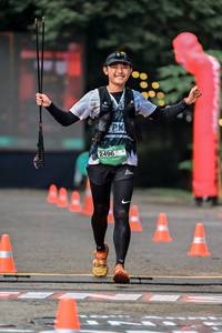 BIB: 
                            <button type="button" onclick="openModal(25174298)" class="btn btn-primary btn-sm float-right btn-popup" data-toggle="modal" data-target=".modal-high-quality">
                        <i class="fas fa-shopping-cart"></i> Add to Cart
                    </button>
                                            <button type="button" onclick="isThisMe(25174298, true)" class="btn btn-success btn-sm float-right btn-popup btn-isme hidden" data-toggle="tooltip" data-placement="bottom" title="นี่คือรูปของคุณใช่ไหม คลิกที่นี่เพื่อเอาเข้าอัลบั้ม">
                        <i class="fas fa-plus"></i> Add to album
                    </button>
                    <button type="button" onclick="isThisMe(25174298, false)" class="btn btn-warning btn-sm float-right btn-popup btn-isnotme hidden">
                        <i class="fas fa-ban"></i> Remove from album
                    </button>